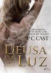 Deusa Da Luz - Volume 5 - P.c. Cast