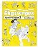 Chatterbox - 2 - Importado