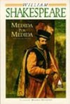Medida Por Medida = Measure For Measure