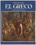 El Greco: 49 Pranchas em Cores