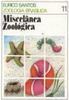 Miscelânea Zoológica - vol. 11