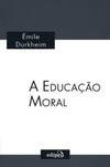 A educação moral