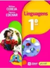 Português Linguagens - 1º Ano - 6ª Ed. 2017