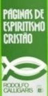 Páginas de Espiritismo Cristão