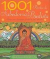 1001 Pérolas de Sabedoria Budista