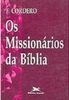 Os Missionários da Bíblia