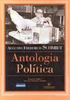 Antologia Política