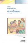 Ler com bebês: contribuições das pesquisas de susanna mantovani