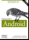 Programando o Android  2ª Edição