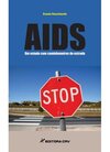 Aids: um estudo com caminhoneiros de estrada