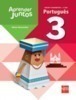 Português 3  - Ensino Fundamental I - 3º Ano