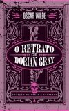 O retrato de Dorian Gray ― Coleção Mistério e Suspense