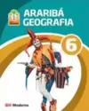 Arariba Geo 6 Ed3