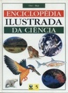 Enciclopédia Ilustrada da Ciência #5