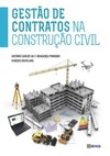 Gestão de contratos na construção civil