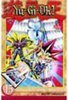Yu-Gi-Oh!: O Duelo Final - vol. 15