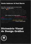 Dicionário Visual de Design Gráfico