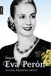 Eva Perón (edição de bolso)
