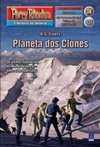 Planeta dos Clones (Perry Rhodan #937)