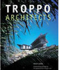 Troppo Architects - Importado