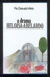 Drama de Heloísa e Abelardo, O - IMPORTADO