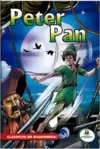 Clássicos em Quadrinhos: Peter Pan