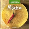 México (col. Cozinhas do Mundo) (Cozinhas do Mundo #8)