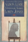 A verdade sobre Lorin Jones