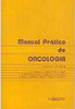 Manual Prático de Oncologia