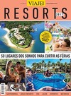Especial viaje mais: resorts 2017 - Edição 3