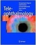 Tele-Ophthalmology - Importado