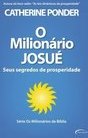 O MILIONARIO JOSUE
