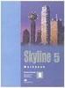 Skyline: Workbook - 5B - IMPORTADO