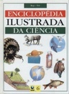 Enciclopédia Ilustrada da Ciência #6
