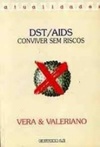 DST/AIDS CONVIVER SEM RISCOS