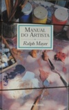 Manual Do Artista