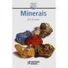 Minerais (Ciência Alternativa)