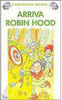 Arriva Robin Hood - Importado