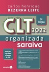 CLT organizada