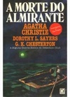 A morte do almirante