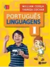 Portugues Linguagens - 1º Ano - Letramento e Alfabetização