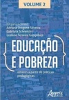 Educação e Pobreza #2