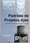 Padrões de Projetos Ajax