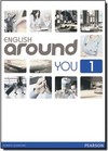 English Around You 1 Sb Pack