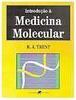 Introdução à Medicina Molecular