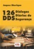 126 Dds - Dialogos Diarios De Segurança