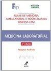 Guia de Medicina Laboratorial