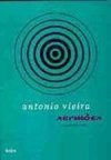 Sermões: Antonio Vieira - vol. 2