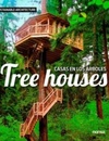 Tree Houses (Sustainable Architecture)