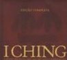 I Ching: A Edição Definitiva Pelo Mestre Taoísta Alfred Huang